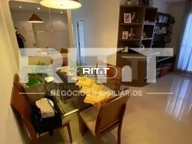 Apartamento com 81m² 3 quartos e 2 banheiros, à venda, no bairro Vila Pagano em Valinhos