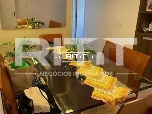 Apartamento com 81m² 3 quartos e 2 banheiros, à venda, no bairro Vila Pagano em Valinhos