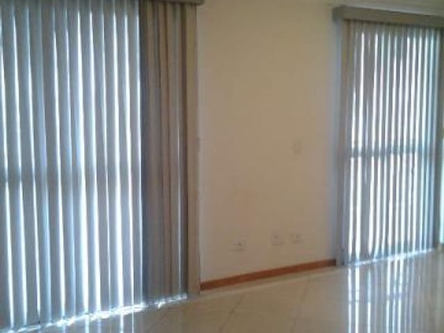 Foto do Apartamento - Apartamento à venda 3 Quartos, 1 Suite, 3 Vagas, 145M², Vila Betânia, São José dos Campos - SP | Edifício Palazzi Di Venézia | RUSSI IMÓVEIS