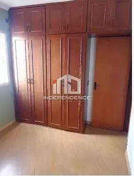 Apartamento, 3 quartos, 70 m² - Foto 25