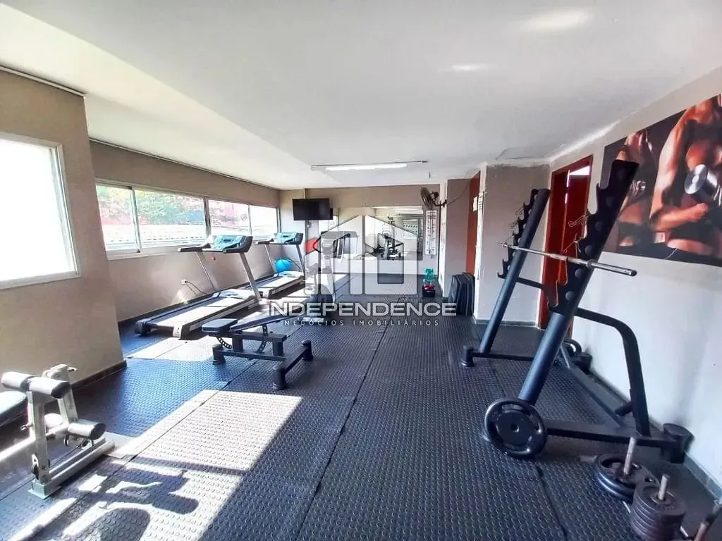 Apartamento, 3 quartos, 70 m² - Foto 52