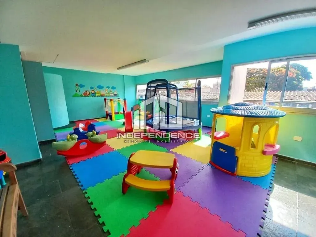 Apartamento, 3 quartos, 70 m² - Foto 49
