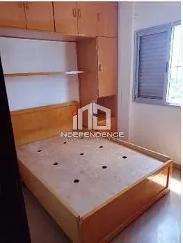 Apartamento, 3 quartos, 70 m² - Foto 29