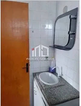 Apartamento, 3 quartos, 70 m² - Foto 37
