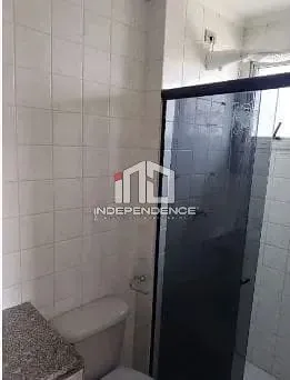 Apartamento, 3 quartos, 70 m² - Foto 33