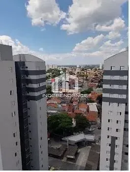 Apartamento, 3 quartos, 70 m² - Foto 21