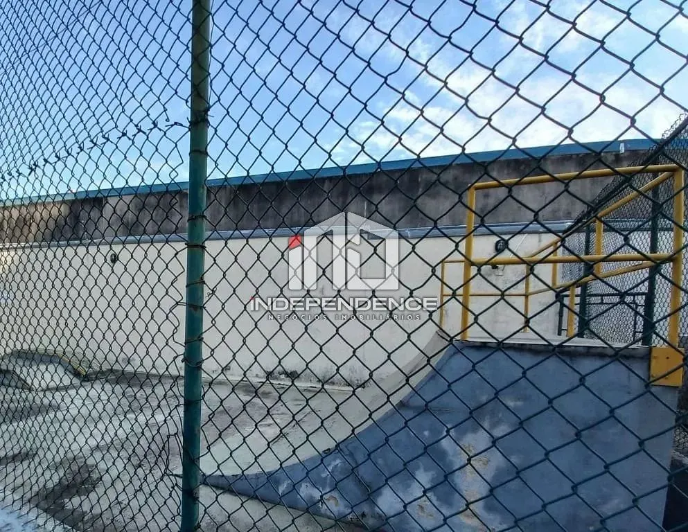 Apartamento, 3 quartos, 70 m² - Foto 45