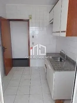 Apartamento, 3 quartos, 70 m² - Foto 17
