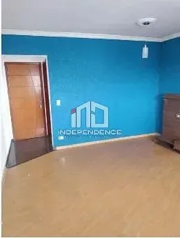 Apartamento, 3 quartos, 70 m² - Foto 5