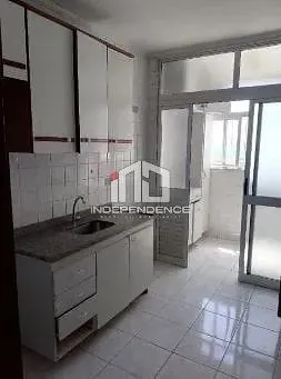 Apartamento, 3 quartos, 70 m² - Foto 13