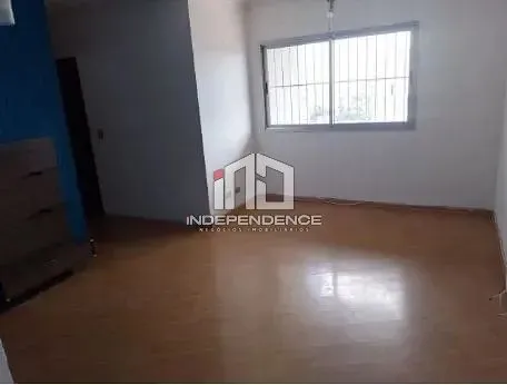 Apartamento, 3 quartos, 70 m² - Foto 9