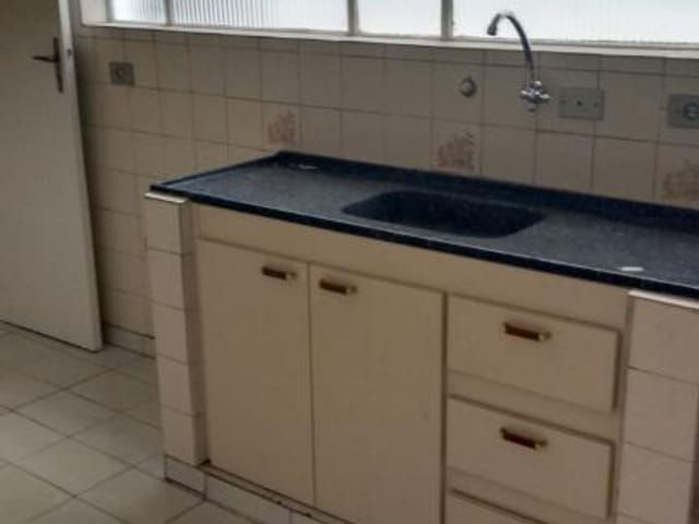 Foto do Apartamento - Apartamento residencial para locação, Tatuapé, São Paulo. | ZONA LESTE IMÓVEIS