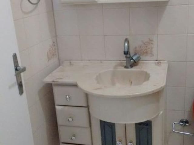 Foto do Apartamento - Apartamento residencial para locação, Tatuapé, São Paulo. | ZONA LESTE IMÓVEIS