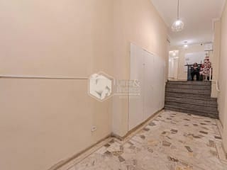 Foto do Apartamento-APARTAMENTO À VENDA COM 44 M², COM 1 DORM. AMPLO, COZINHA AMERICANA, COM ELEVADOR NO 2º ANDAR E BOX DE VIDRO, CONSOLAÇÃO, SÃO PAULO, SP.