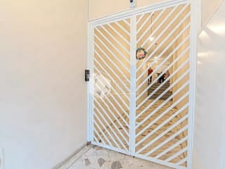 Foto do Apartamento-APARTAMENTO À VENDA COM 44 M², COM 1 DORM. AMPLO, COZINHA AMERICANA, COM ELEVADOR NO 2º ANDAR E BOX DE VIDRO, CONSOLAÇÃO, SÃO PAULO, SP.