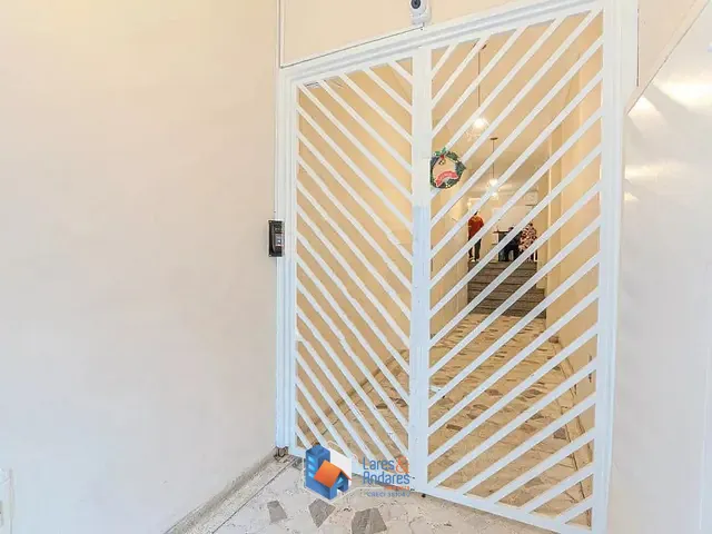 Apartamento 1 quarto e 1 banheiro, à venda, no bairro Consolação em São Paulo