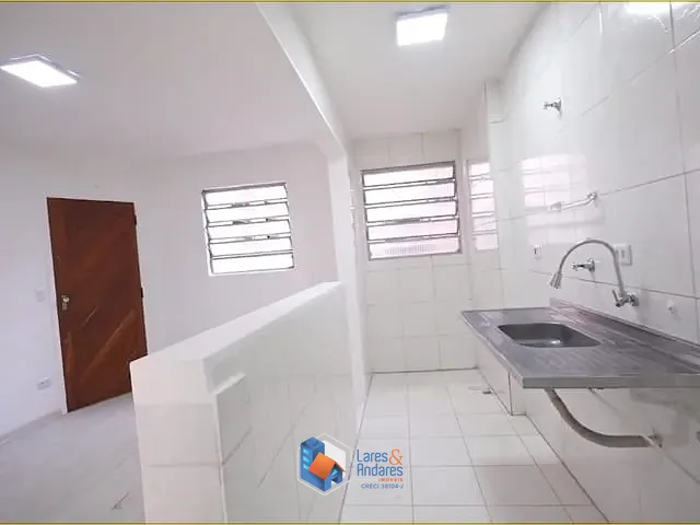 Apartamento 1 quarto e 1 banheiro, à venda, no bairro Consolação em São Paulo