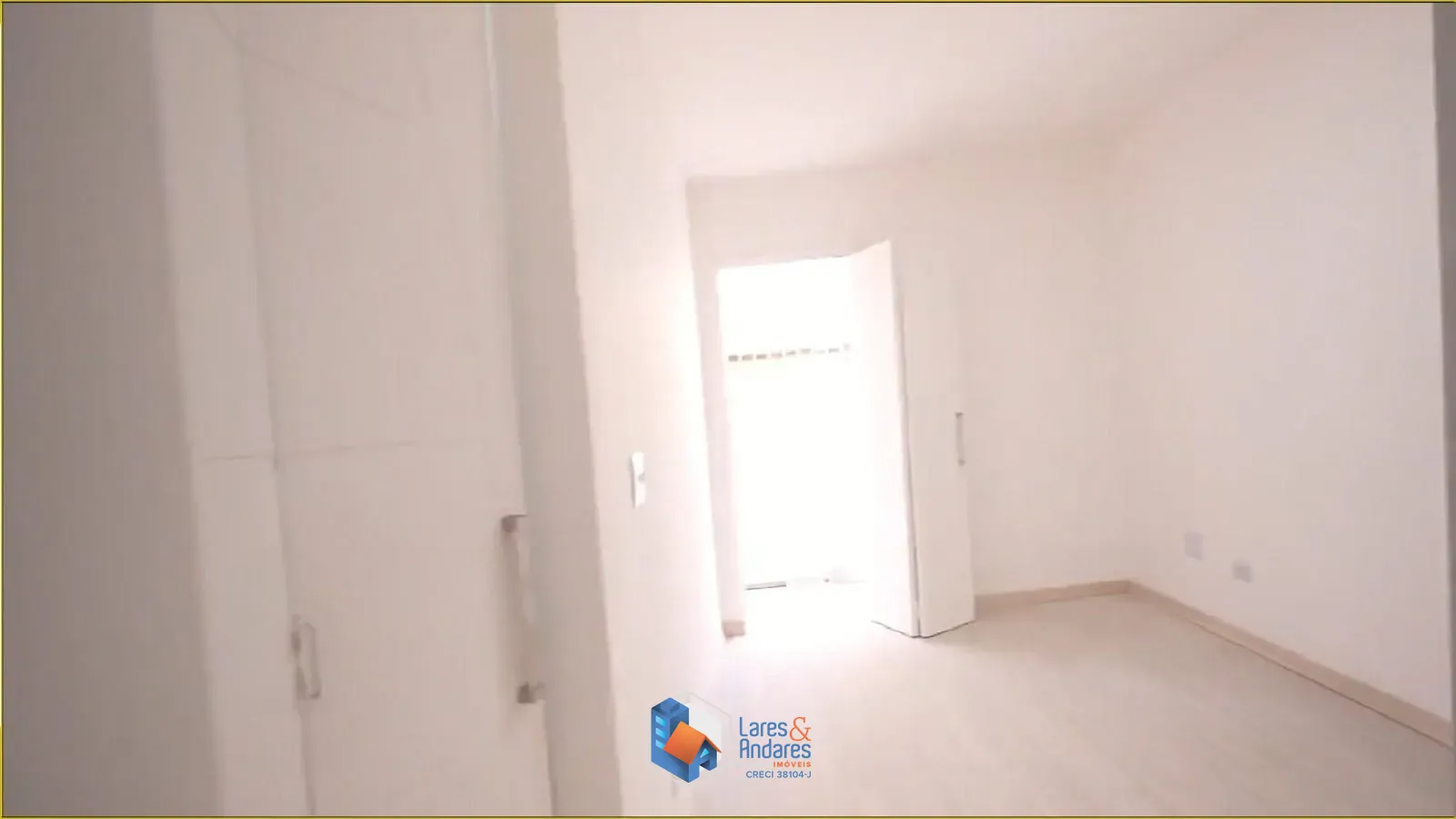 Apartamento, 1 quarto, 44 m² - Foto 14