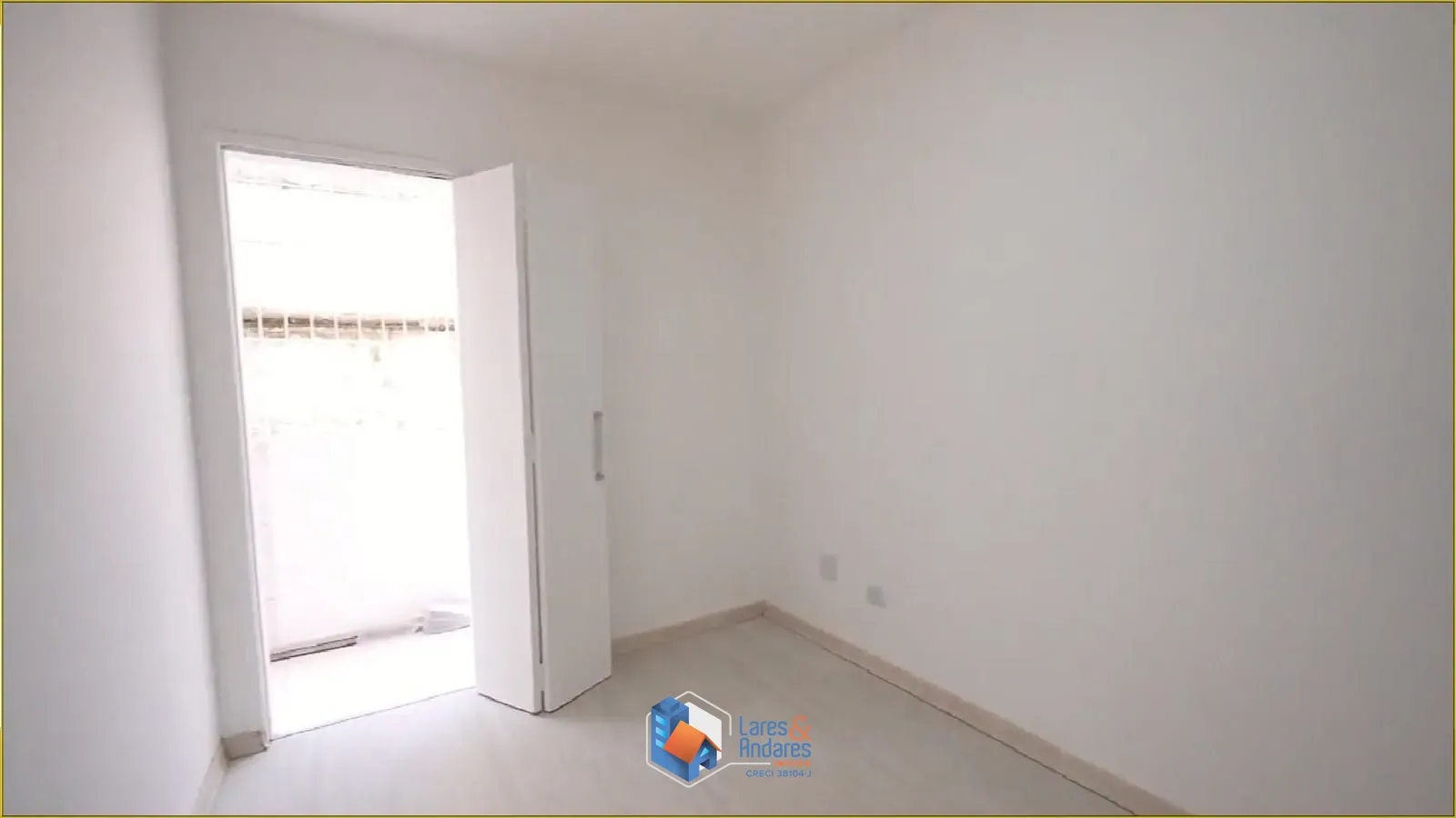 Apartamento, 1 quarto, 44 m² - Foto 13