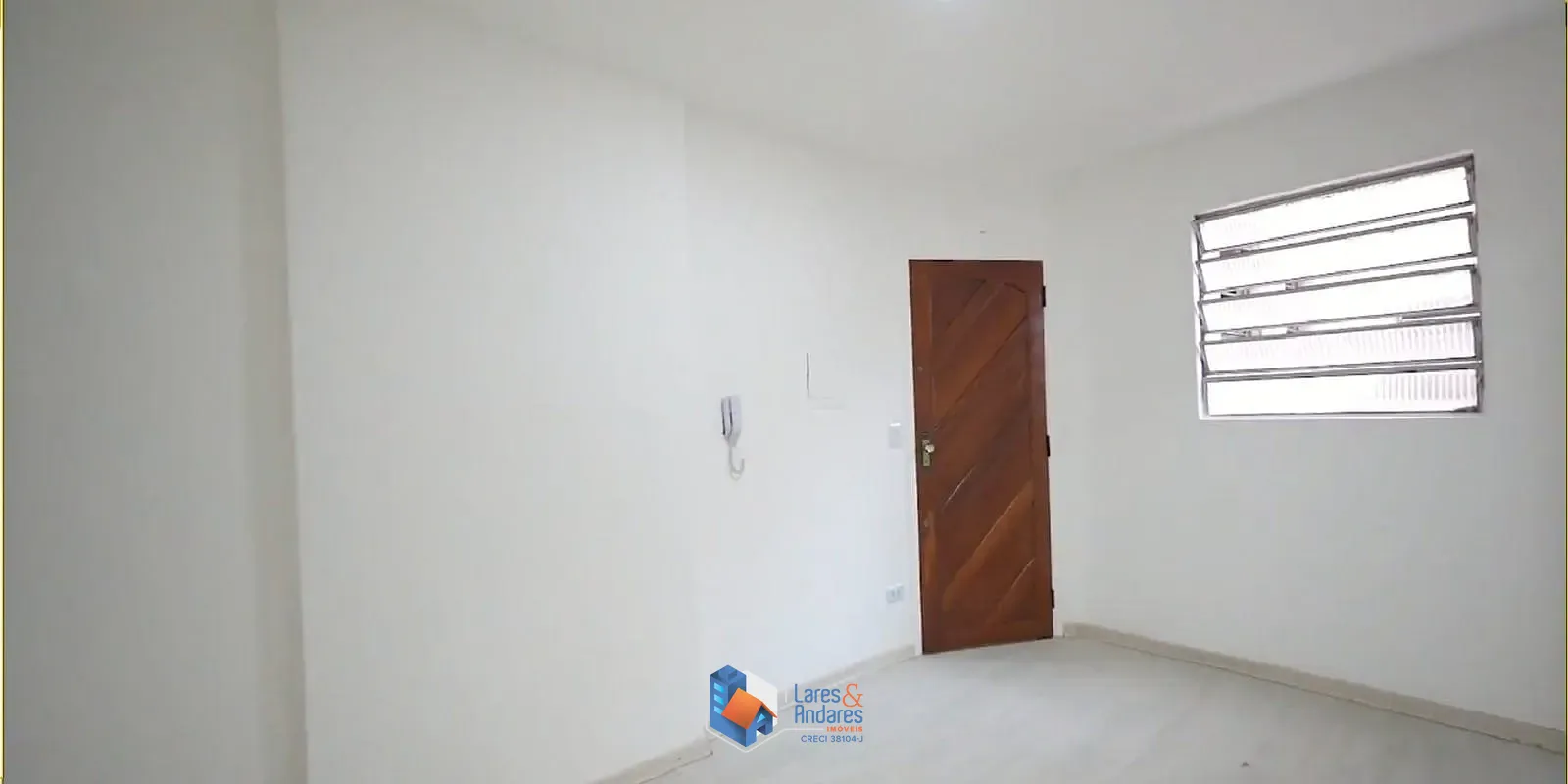 Apartamento, 1 quarto, 44 m² - Foto 6