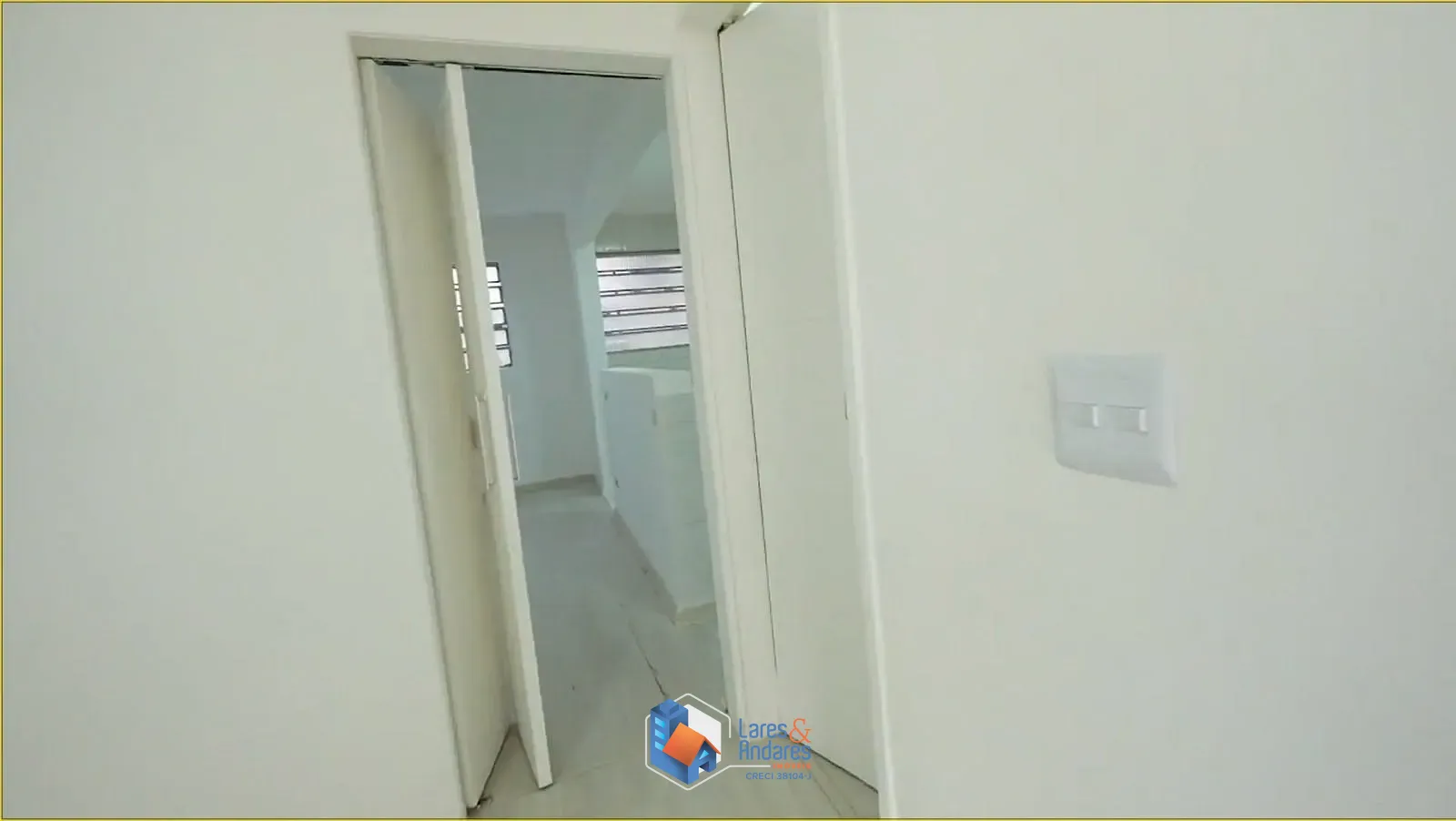 Apartamento, 1 quarto, 44 m² - Foto 11