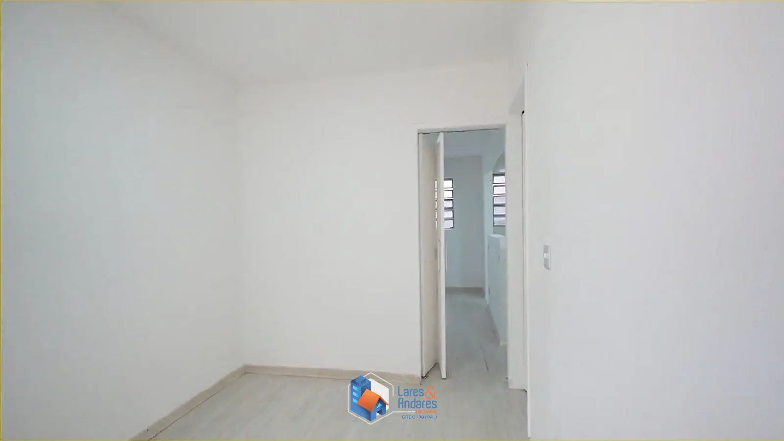 Apartamento, 1 quarto, 44 m² - Foto 10