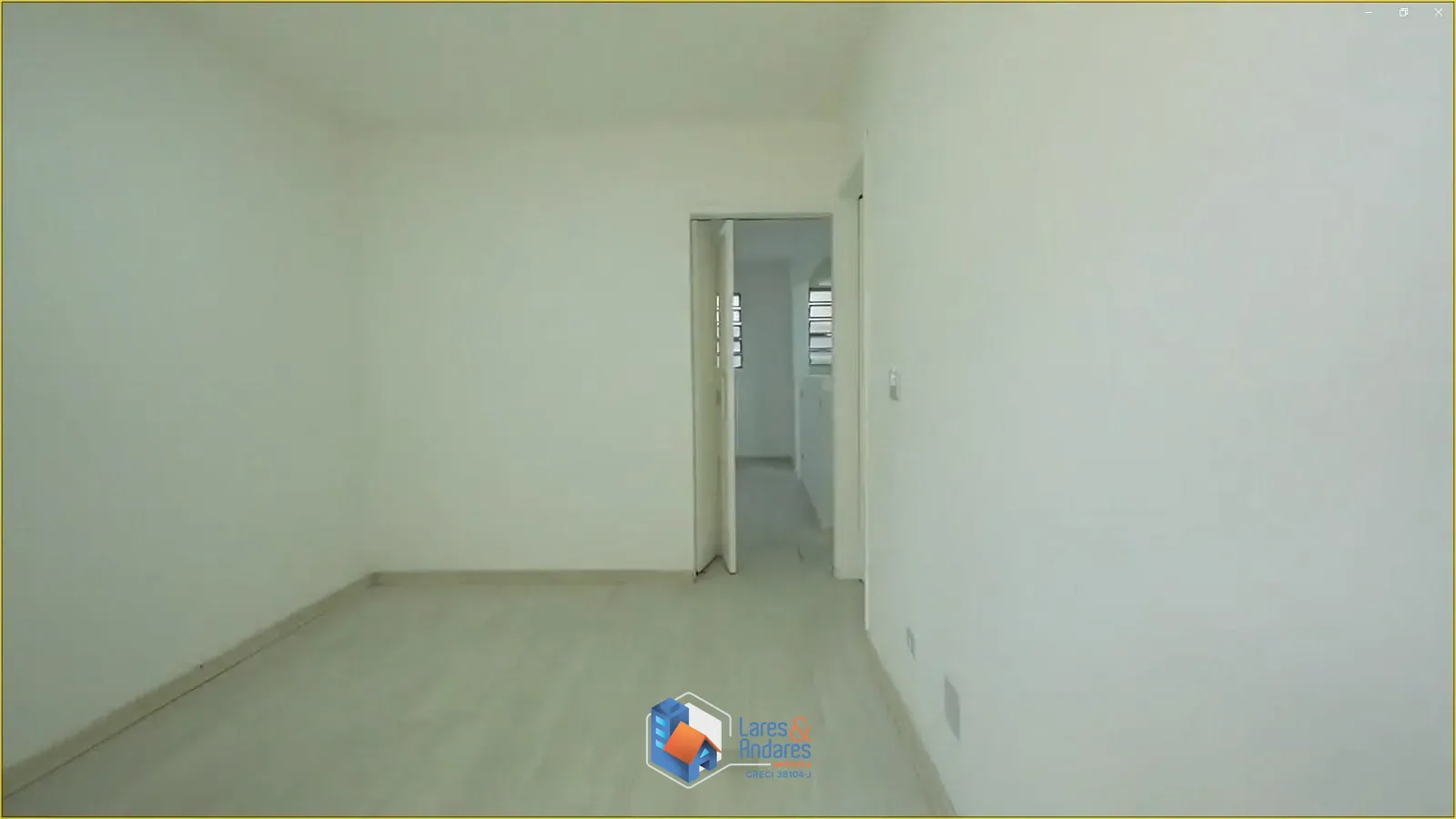 Apartamento, 1 quarto, 44 m² - Foto 12