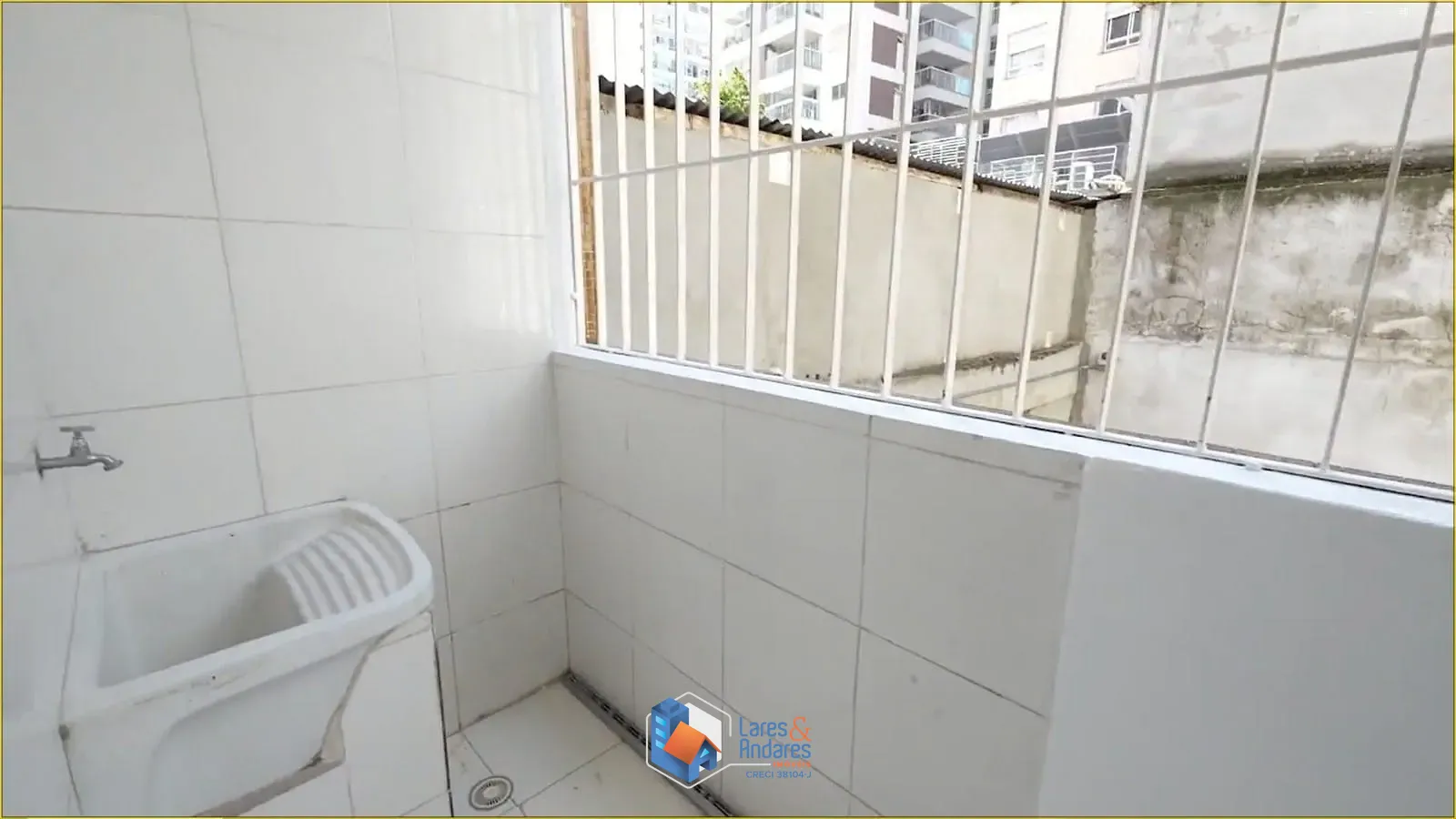 Apartamento, 1 quarto, 44 m² - Foto 18