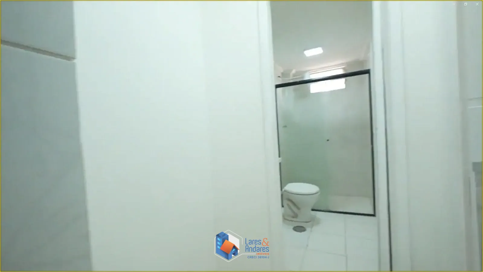 Apartamento, 1 quarto, 44 m² - Foto 17