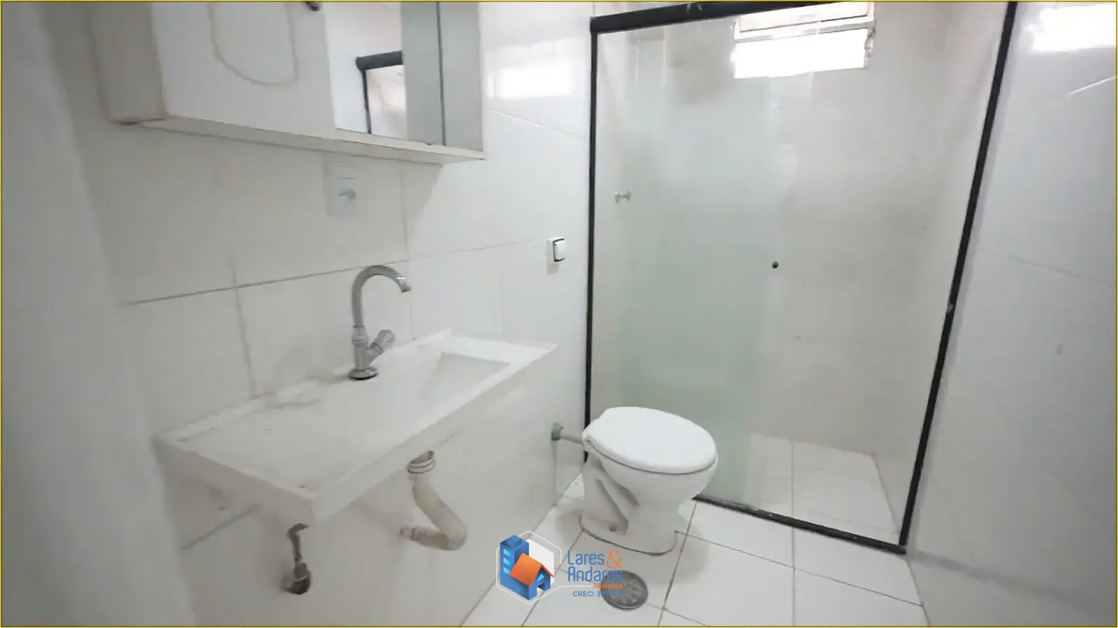 Apartamento, 1 quarto, 44 m² - Foto 15
