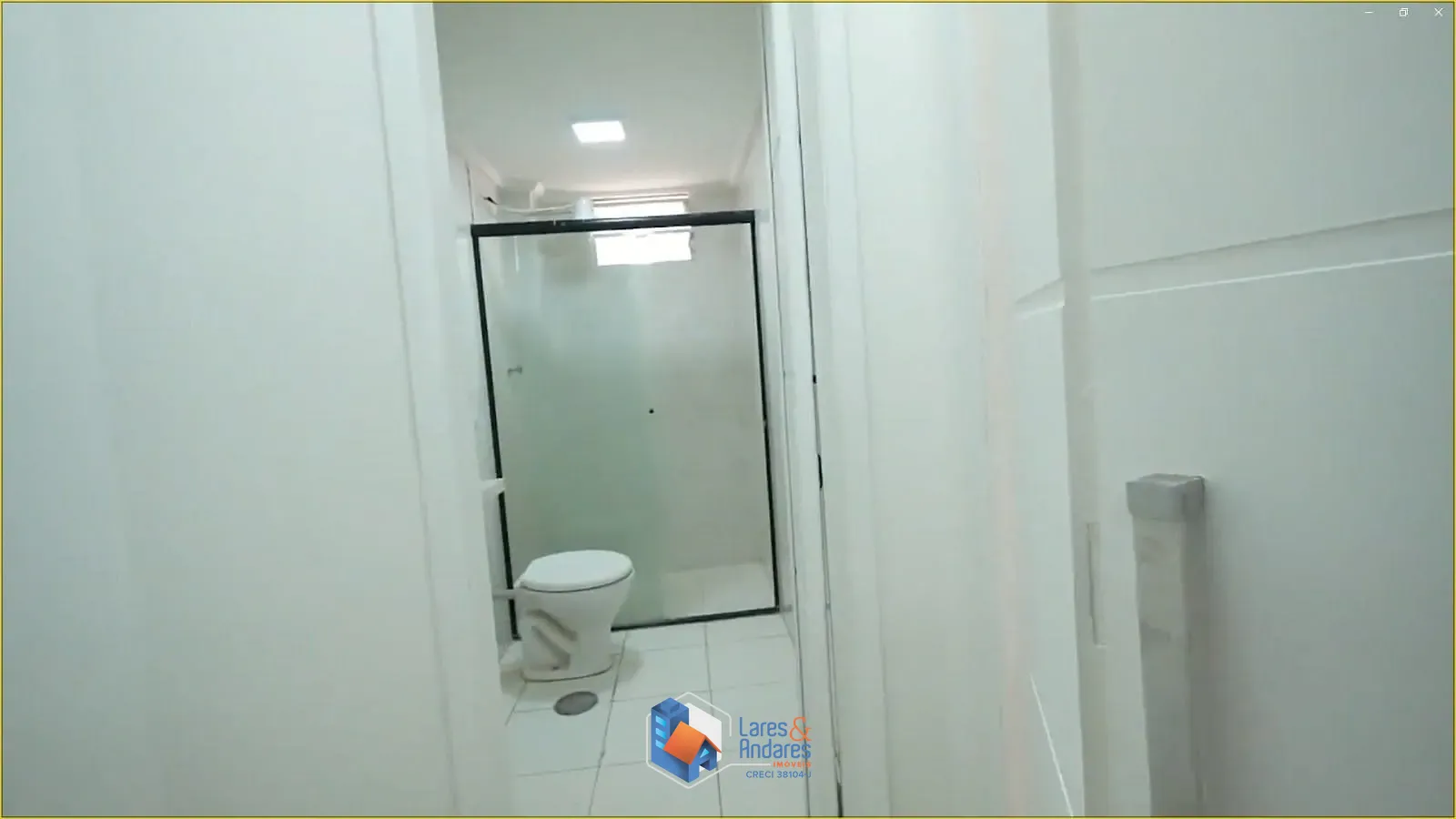 Apartamento, 1 quarto, 44 m² - Foto 16