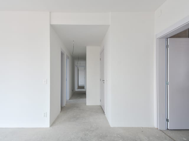 Foto do Apartamento - Apartamento para venda em Pinheiros com 3 quartos, sendo 3 suítes , 190m² | Lares e Andares Imóveis