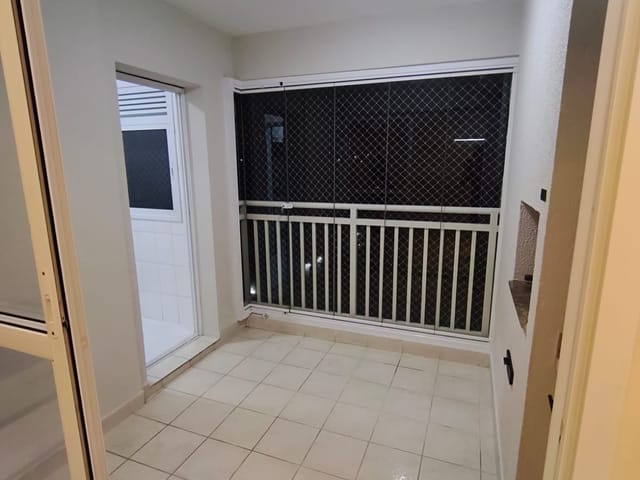 Apartamento 2 quartos e 2 banheiros, à venda, no bairro Cerâmica em São Caetano do Sul