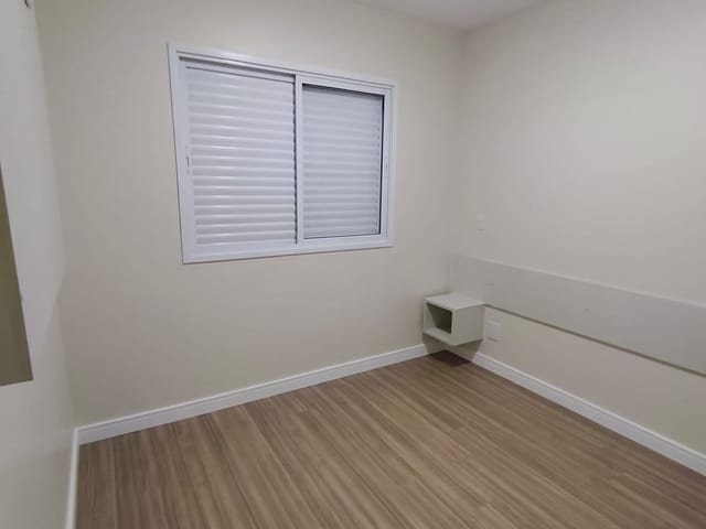 Apartamento 2 quartos e 2 banheiros, à venda, no bairro Cerâmica em São Caetano do Sul