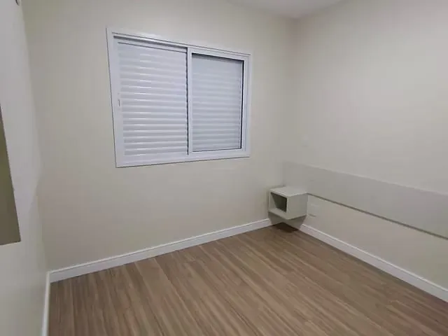 Apartamento 2 quartos e 2 banheiros, à venda, no bairro Cerâmica em São Caetano do Sul
