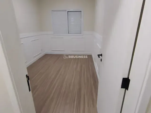 Apartamento 2 quartos e 2 banheiros, à venda, no bairro Cerâmica em São Caetano do Sul