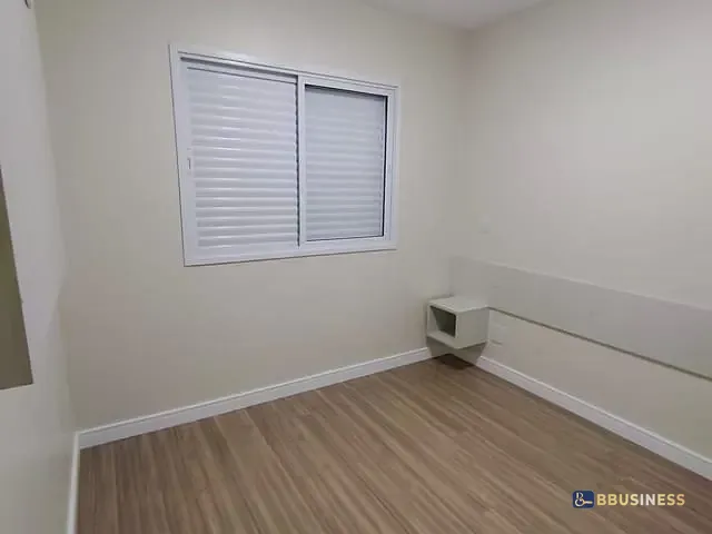 Apartamento 2 quartos e 2 banheiros, à venda, no bairro Cerâmica em São Caetano do Sul