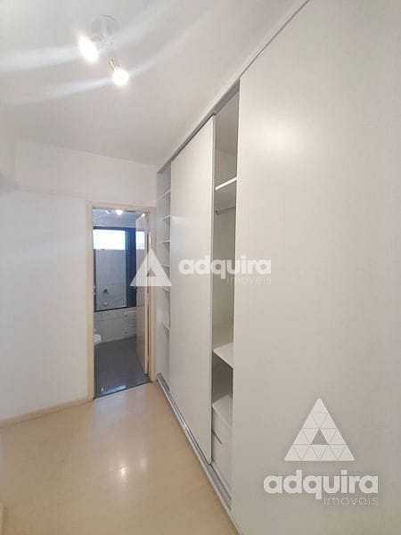Apartamento à venda e aluguel com 3 quartos, 170m² - Foto 15