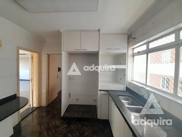 Apartamento à venda e aluguel com 3 quartos, 170m² - Foto 10