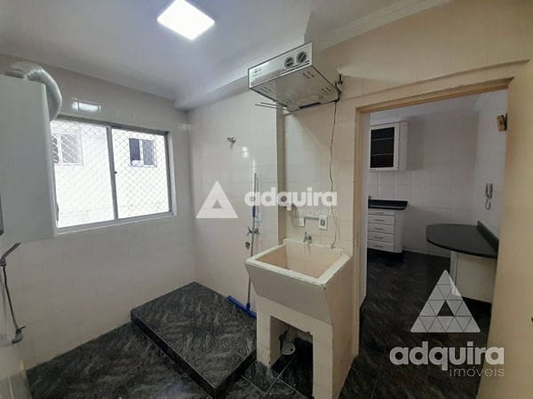 Apartamento à venda e aluguel com 3 quartos, 170m² - Foto 12