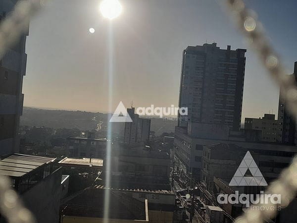 Apartamento à venda e aluguel com 3 quartos, 170m² - Foto 23