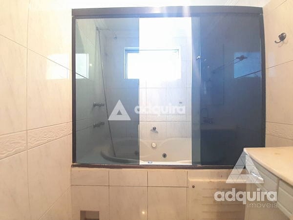 Apartamento à venda e aluguel com 3 quartos, 170m² - Foto 18