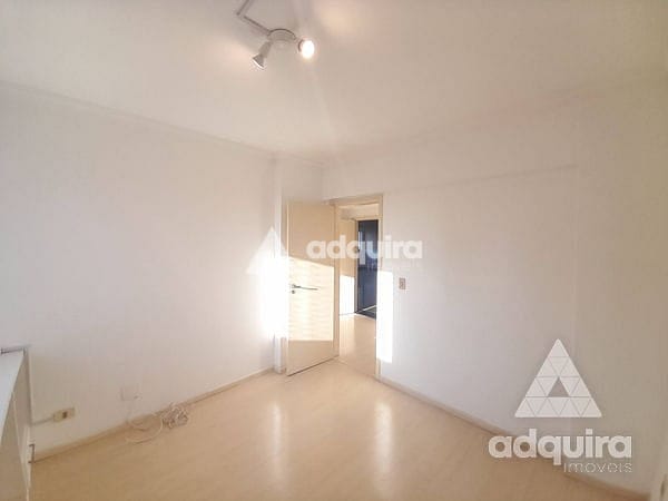 Apartamento à venda e aluguel com 3 quartos, 170m² - Foto 26