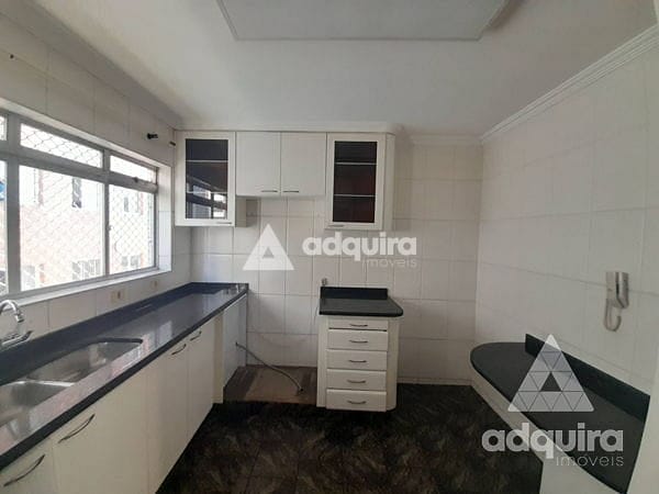 Apartamento à venda e aluguel com 3 quartos, 170m² - Foto 9