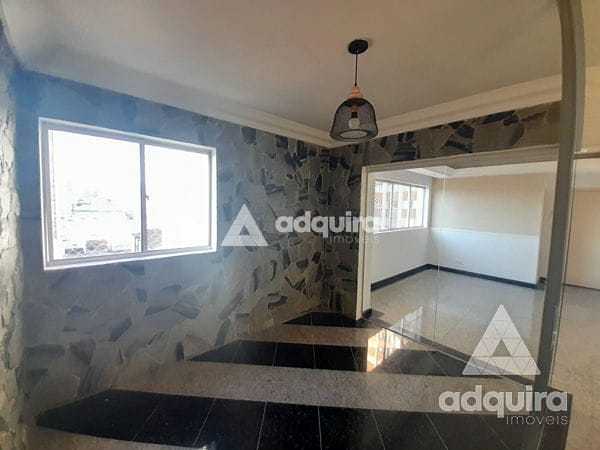 Apartamento à venda e aluguel com 3 quartos, 170m² - Foto 5