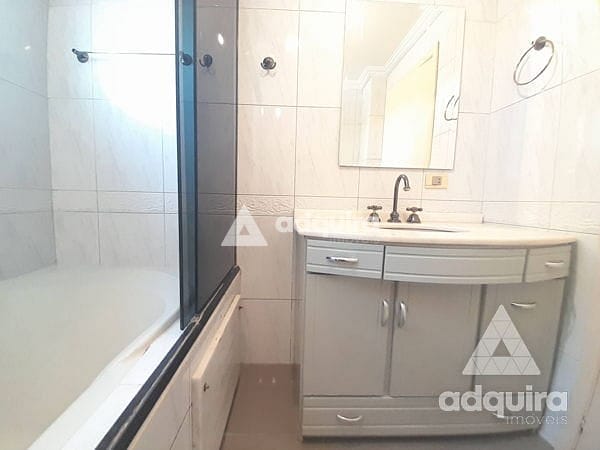 Apartamento à venda e aluguel com 3 quartos, 170m² - Foto 17