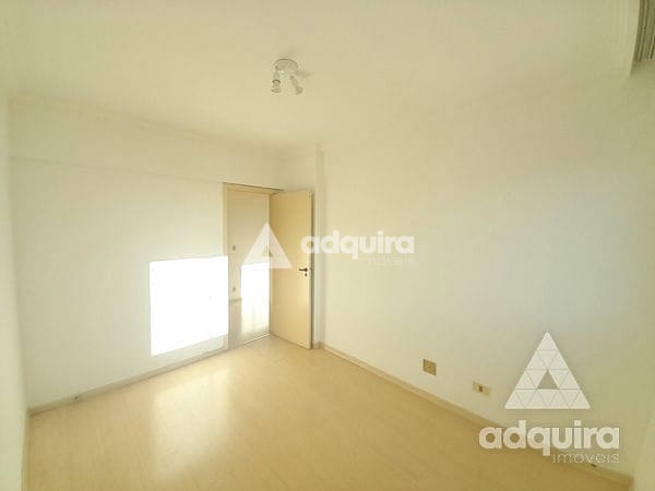 Apartamento à venda e aluguel com 3 quartos, 170m² - Foto 22