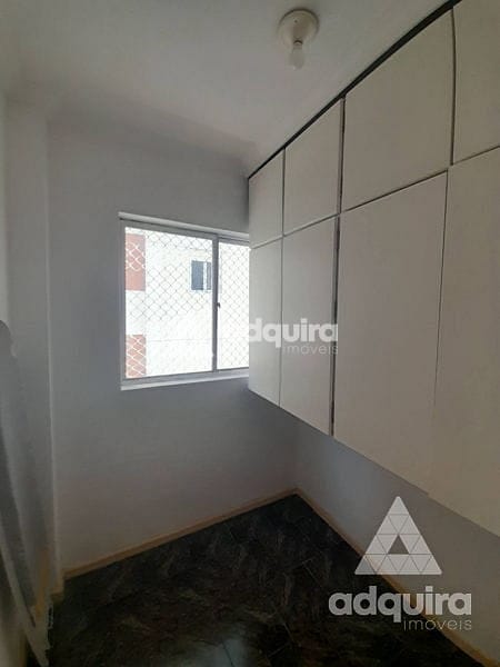 Apartamento à venda e aluguel com 3 quartos, 170m² - Foto 13