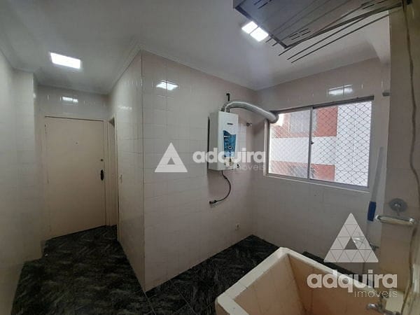 Apartamento à venda e aluguel com 3 quartos, 170m² - Foto 11