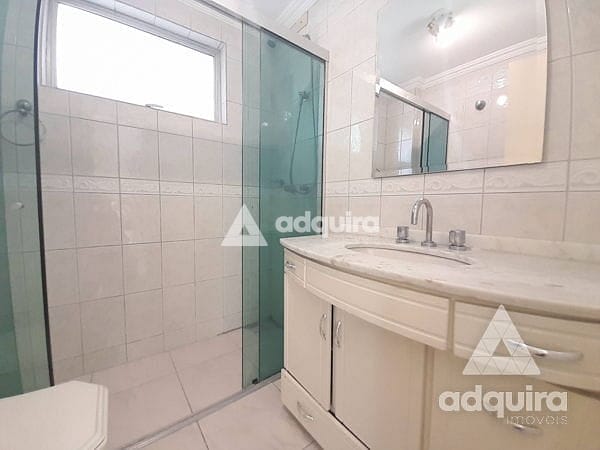 Apartamento à venda e aluguel com 3 quartos, 170m² - Foto 24